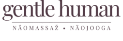 Gentle Human logo